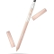 Multiplay - eye Pencil n. 52 Butter