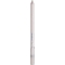 Multiplay - eye Pencil n. 52 Butter