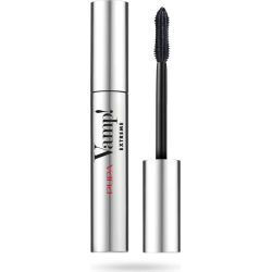 vamp! Extreme - Mascara n. 010 extraBlack