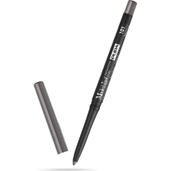 Made To Last Definition Eyes - Eye Pencil n. 101 Stone Grey