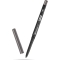 Made To Last Definition Eyes - Eye Pencil n. 101 Stone Grey