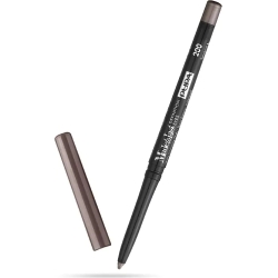 Made To Last Definition Eyes - Eye Pencil n. 200 Desert Taupe