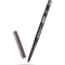 Made To Last Definition Eyes - Eye Pencil n. 200 Desert Taupe