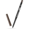 Made To Last Definition Eyes - Eye Pencil n. 201 Bon Ton Brown