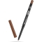 Made To Last Definition Eyes - Eye Pencil n. 203 Luminious Bronze