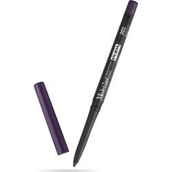 Made To Last Definition Eyes - Eye Pencil n. 302 Intense Aubergine