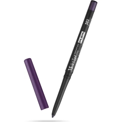 Made To Last Definition Eyes - Eye Pencil n. 303 Vibrant Violet