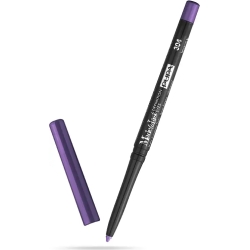 Made To Last Definition Eyes - Eye Pencil n. 304 Shiny Violet