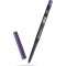 Made To Last Definition Eyes - Eye Pencil n. 304 Shiny Violet