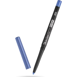 Made To Last Definition Eyes - Automatic Pencil Eyes 402 Standart Blue