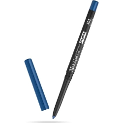 Made To Last Definition Eyes - Automatic Pencil Eyes 403 Atlantic Ocean