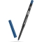 Made To Last Definition Eyes - Automatic Pencil Eyes 403 Atlantic Ocean