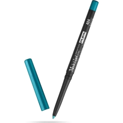Made To Last Definition Eyes - Eye Pencil n. 404 Caribbean Sea