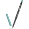Made To Last Definition Eyes - Automatic Pencil Eyes 500 Water Green