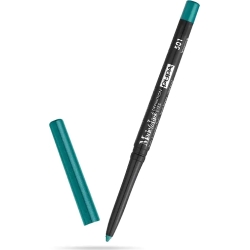 Made To Last Definition Eyes - Eye Pencil n. 501 Magnetic Green