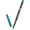 Made To Last Definition Eyes - Eye Pencil n. 501 Magnetic Green