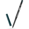Made To Last Definition Eyes - Eye Pencil n. 503 Gem Malaquite