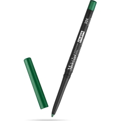 Made To Last Definition Eyes - Eye Pencil n. 504 Grass Green