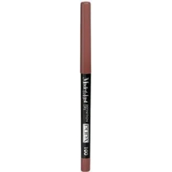 Made To Last Definition Lips - Lip Pencil n. 100 Absolute Nude