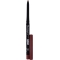 Made To Last Definition Lips - Lip Pencil n. 101 Natural Brown