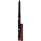 Made To Last Definition Lips - Lip Pencil n. 101 Natural Brown