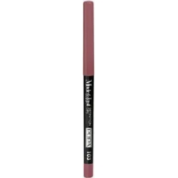 Made To Last Definition Lips - Lip Pencil n. 103 Apricot Rose