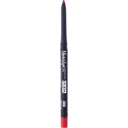 Made To Last Definition Lips - Lip Pencil n. 300 Red Passion