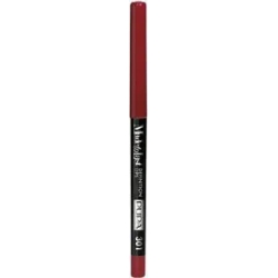 Made To Last Definition Lips - Lip Pencil n. 301 Terra di Siena