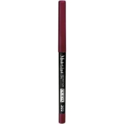Made To Last Definition Lips - Lip Pencil n. 302 Chic Burgundy