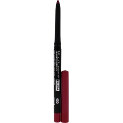 Made To Last Definition Lips - Lip Pencil n. 400 Intense Fuchsia