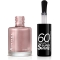 60 seconds super shine - Nail Polish n. 210 Etheral