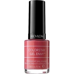 Colorstay gel envy - Nail Polish n. 110 Lady luck