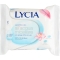 Micellar Water Face Cleansing Wipes - 20 wipes