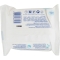 Micellar Water Face Cleansing Wipes - 20 wipes