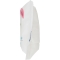 Micellar Water Face Cleansing Wipes - 20 wipes
