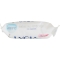 Micellar Water Face Cleansing Wipes - 20 wipes