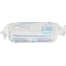Micellar Water Face Cleansing Wipes - 20 wipes