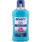 Total Fresh Mouthwash 400 Ml