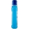 Total Fresh Mouthwash 400 Ml