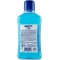 Total Fresh Mouthwash 400 Ml