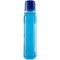 Total Fresh Mouthwash 400 Ml