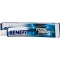 Total Fresh Toothpaste 75 Ml