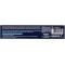 Total Fresh Toothpaste 75 Ml