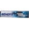Total Fresh Toothpaste 75 Ml