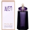 Alien - Eau De Parfum for women spray 90 Ml Refillable