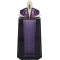 Alien - Eau De Parfum for women spray 90 Ml Refillable