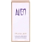 Alien - Eau De Parfum for women spray 90 Ml Refillable