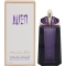 Alien - Eau De Parfum for women spray 90 Ml Refillable