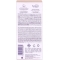 Alien - Eau De Parfum for women spray 90 Ml Refillable