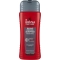bathroom shower odour block complex 500 ml